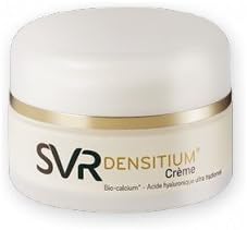 Svr Densitium Cream 50ml by ( 6920 ) LABORATOIRES SVR