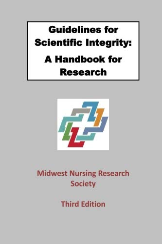 Guidelines For Scientific Integrity