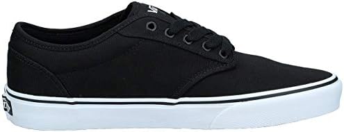 order mens shoes online