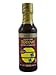 San-J: Gluten Free Teriyaki Stir Fry & Marinade (1 X 10 Fl Oz)
