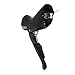 Shimano 6800 Ultergra 2x11-Speed Shift Lever