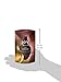 Massage Cream, Pleasure Gel, K-Y Touch 2-in-1 Massage Crème & Pleasure Gel, 3 oz.