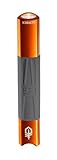 Gerber Bear Grylls Intense Torch