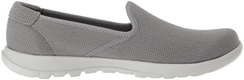 skechers go walk lite heavenly