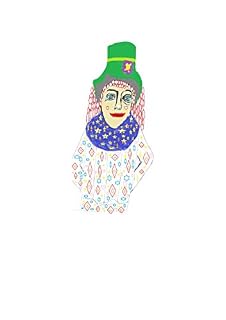 Livro O INCRÍVEL CARNAVAL DE CREUZÔ EM RECIFE