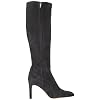 Sam-Edelman-Womens-Olencia-Knee-High-Boot