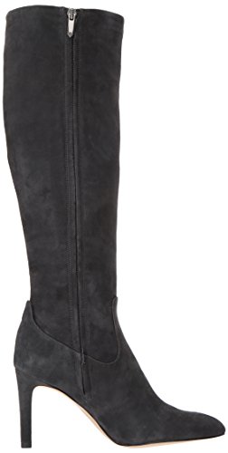 Sam-Edelman-Womens-Olencia-Knee-High-Boot