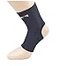 Plantar Fasciitis Night Splint Plantar Fasciitis Sock Arch Support Foot Brace Plantar Fasciitis Support and Achilles Tendon Support with Bonus Guide of Plantar Fasciitis Treatment, Arch Pain Heel Pain