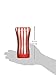 TENGA Soft Tube Suction CUP Male Masturbator, Single-Use Prelubricated Intense Squeezable Massager for Men Masturbation TOC-102 Standard Size