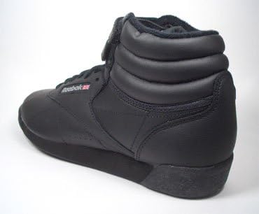 reebok freestyle hi 2240