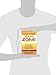 Finding Your Zone: Ten Core Lessons for Achieving Peak Performance in Sports and Life