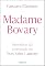Livro Madame Bovary: desenhos da juventude de Yves Saint Laurent