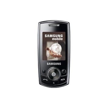 jeux pour samsung sgh-j700 jeux pour samsung sgh-j700