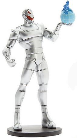 Disney Marvel Avengers Ultron PVC Figure