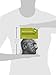 Parmenides (Studies in Continental Thought)