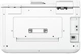 HP OfficeJet Pro 9730e A3 All-in-One Printer Colour Wireless ADF 2 Trays view 23