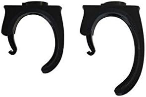knog strap