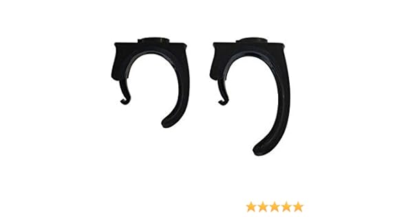 knog strap