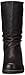 KEEN Women's KEEN Kate Slouch Boot