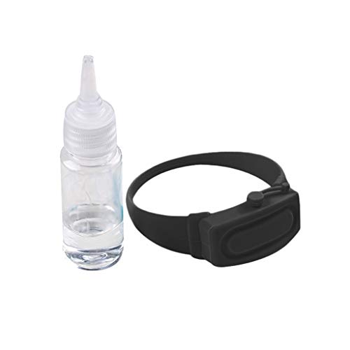 Idee gut, Ausführung billig