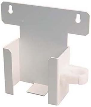 COMARK Instruments KM28 Thermometer Wall Bracket by Comark WB2/US
