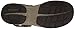 Columbia Women's Kyra Vent Sandal