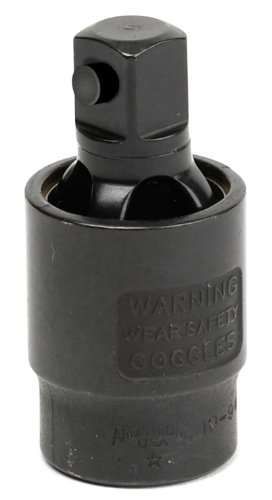 31KeqcpHgyL.jpg