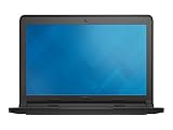 Dell Chromebook 3120