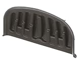 WR17X12910 Grill Recess Compatible With GE