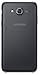 Samsung Galaxy J7 (16GB) J700F - 5.5