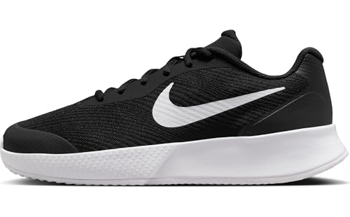 Frisch reingekommen: Diesen Preis von 56,06€ für Nike Vapor Lite 3 Clay Court... solltest du dir ansehen. Viel Spaß beim Sparen!