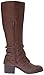 Madden Girl Women's Rate Riding Boot