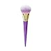 Real Techniques Limited Edition Brush Crush, Foundation Brush