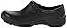 Merrell Women's Encore Moc Pro Tech Boot