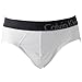 Calvin Klein Men's Bold Micro Hip Brief