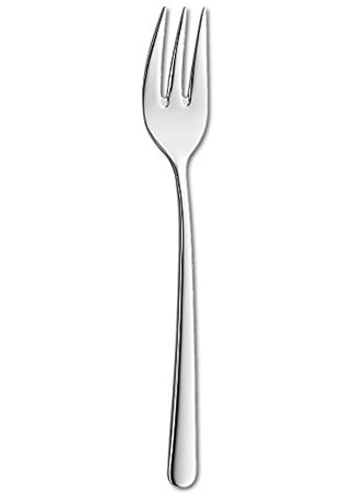 Zwilling Kuchengabel NOVA, 160 mm (H.Nr. 07141-032-0)