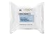 L'Oréal Paris Ideal Clean Makeup Removing Towlettes, 25 ct.