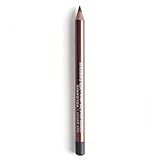Mineral Fusion Eye Pencil, Volcanic.04 Ounce