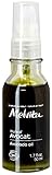 Melvita Avocado Oil - 50ml/1.69oz