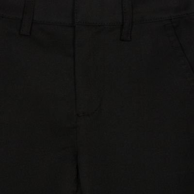Debenhams boys school trousers Clearance