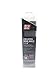 Grip Rite Prime Guard MAXB64899 1-1/4-inch 316 Stainless Steel 18-gauge Brad Nail, 500 per Belt Clip