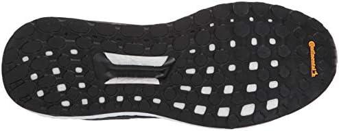 adidas originals men's solar glide running shoe