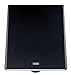 TERK Omni-Directional, Amplified Digital Flat Indoor HDTV Antenna