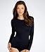Soft Touch T-Shirt