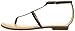 Nine West Women's Fischer Dress Sandal