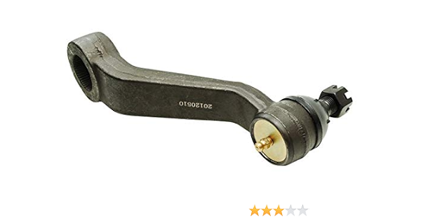 Amazon.com: Mevotech GK9422 Pitman Arm : Automotive