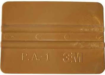 tergivetro per vinile 3m