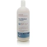 Abba Moisture Conditioner