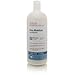 Abba Moisture Conditioner