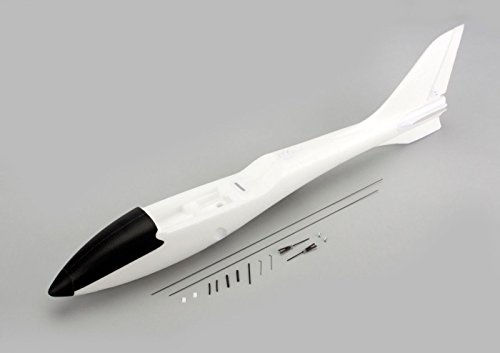 Hobby Gear 15105 Axe Jerry Can Extinguisher Scale Accessories